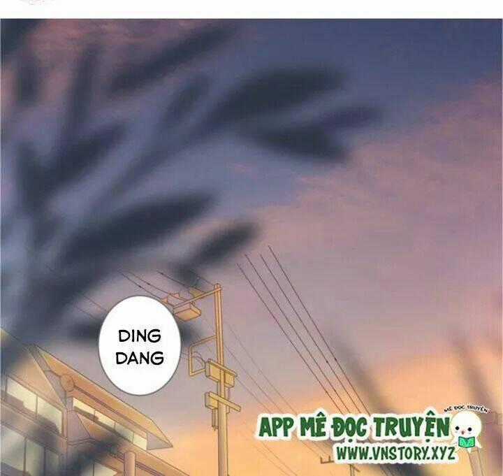 Xin Chào! Dân Nữ - Chapter 53 - Trang 1