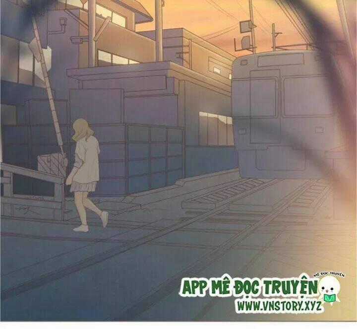 Xin Chào! Dân Nữ - Chapter 53 - Trang 2