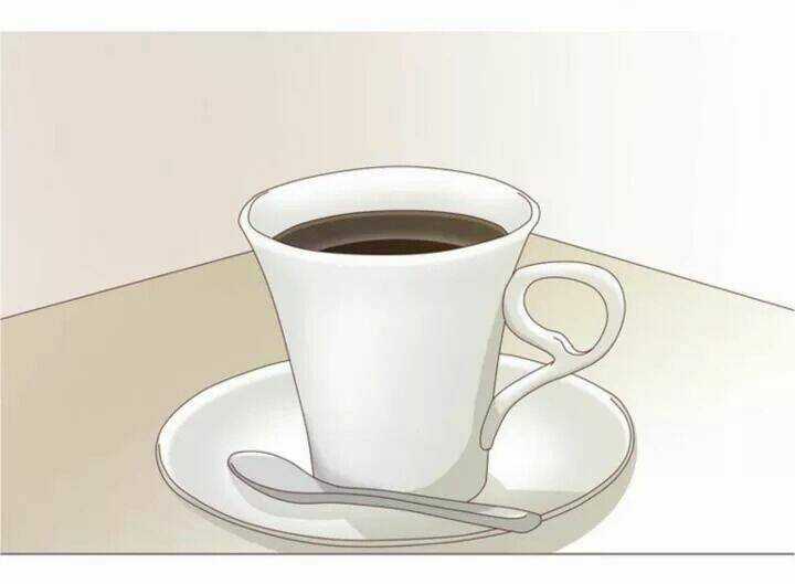 Xin Chào! Dân Nữ - Chapter 53 - Trang 11