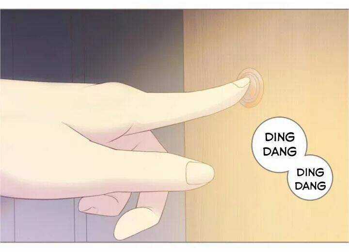 Xin Chào! Dân Nữ - Chapter 53 - Trang 3