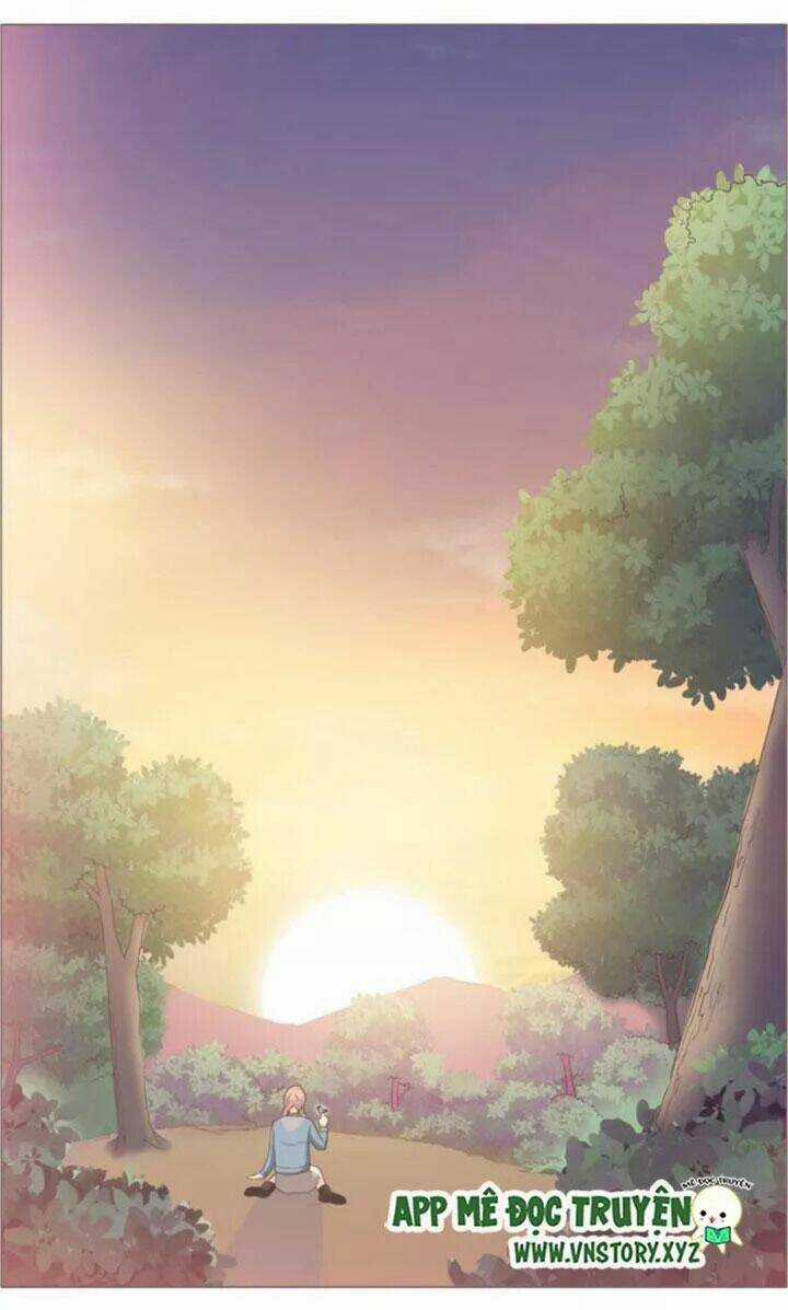 Xin Chào! Dân Nữ - Chapter 53 - Trang 21