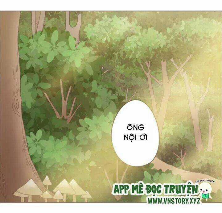 Xin Chào! Dân Nữ - Chapter 53 - Trang 29