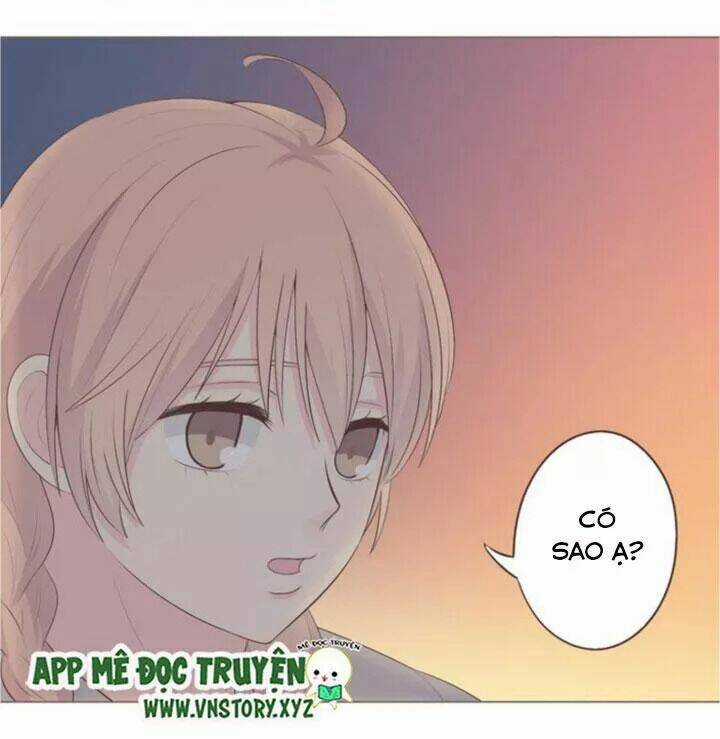 Xin Chào! Dân Nữ - Chapter 53 - Trang 36