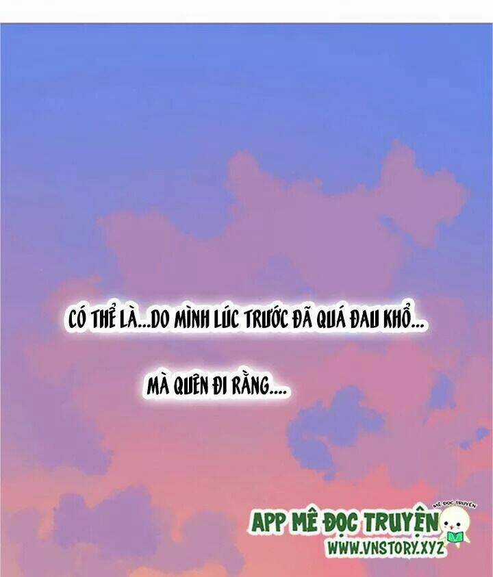 Xin Chào! Dân Nữ - Chapter 53 - Trang 40