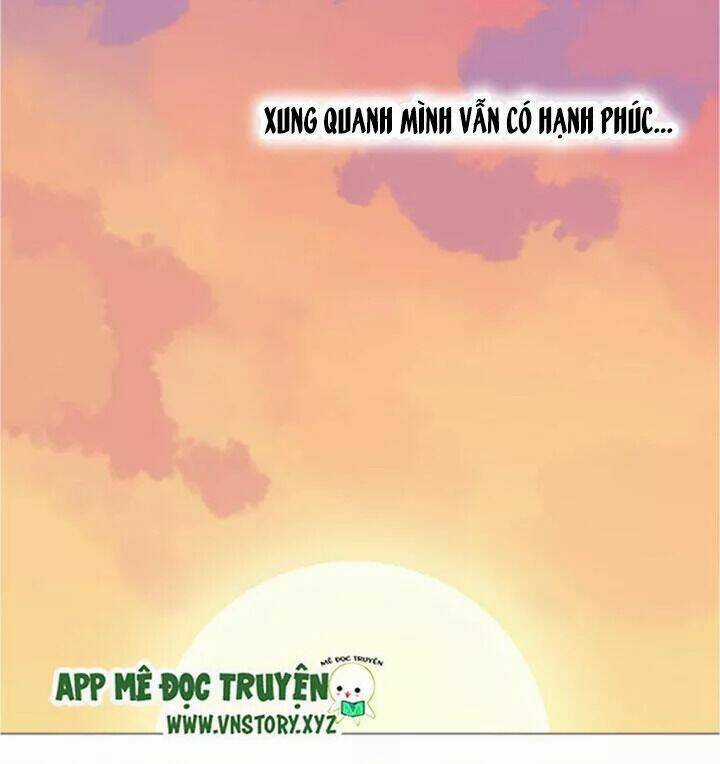 Xin Chào! Dân Nữ - Chapter 53 - Trang 41