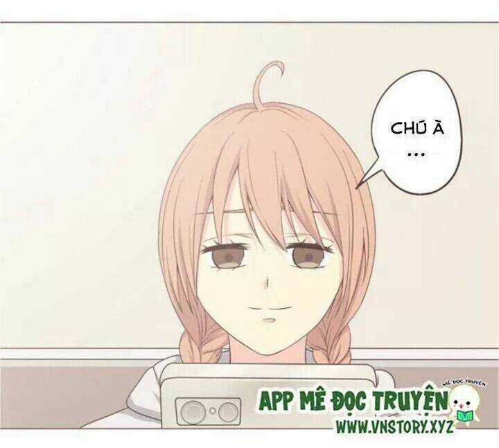 Xin Chào! Dân Nữ - Chapter 53 - Trang 52