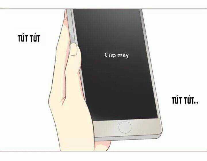 Xin Chào! Dân Nữ - Chapter 53 - Trang 55