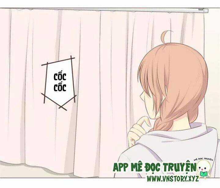 Xin Chào! Dân Nữ - Chapter 53 - Trang 59