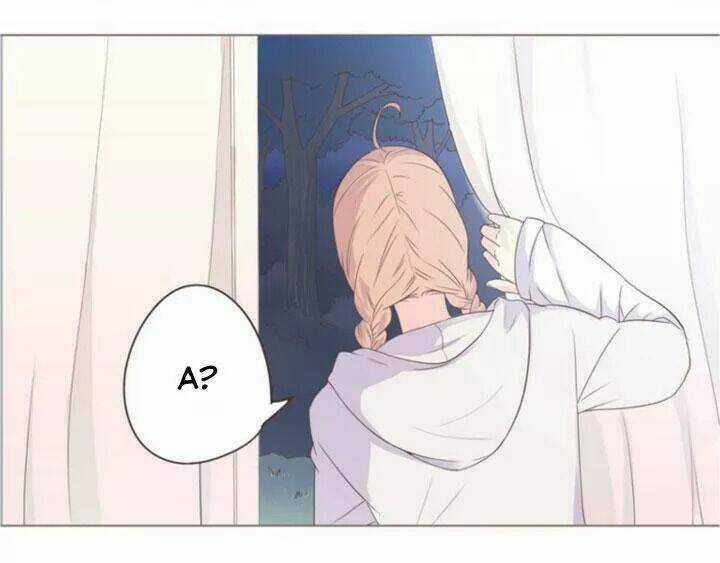 Xin Chào! Dân Nữ - Chapter 53 - Trang 62