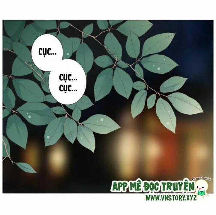 Xin Chào! Dân Nữ - Chapter 54 - Trang 1