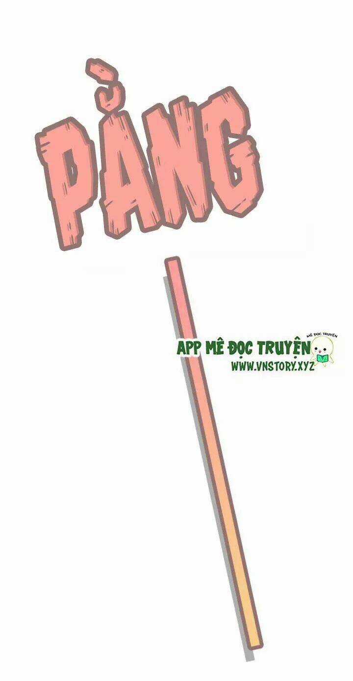 Xin Chào! Dân Nữ - Chapter 54 - Trang 11