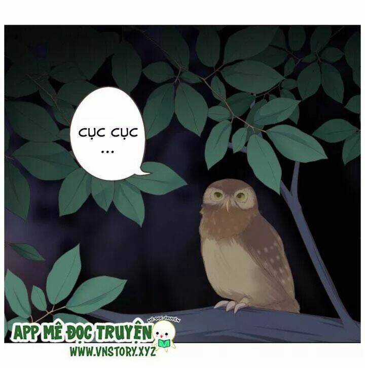 Xin Chào! Dân Nữ - Chapter 54 - Trang 12