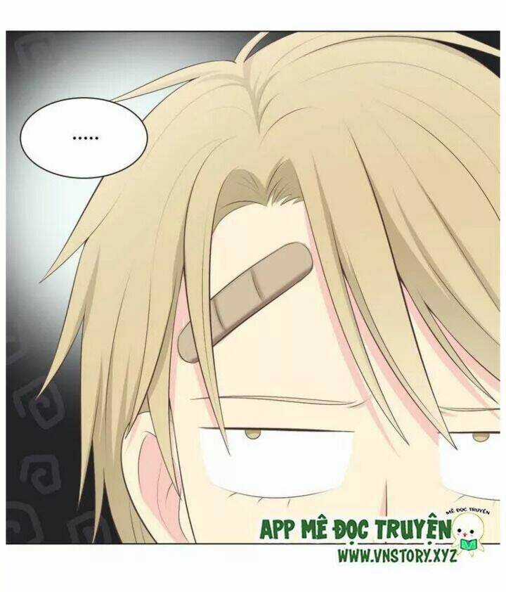 Xin Chào! Dân Nữ - Chapter 54 - Trang 13