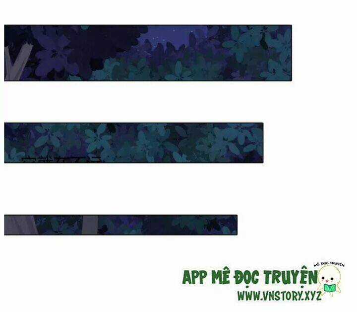 Xin Chào! Dân Nữ - Chapter 54 - Trang 35