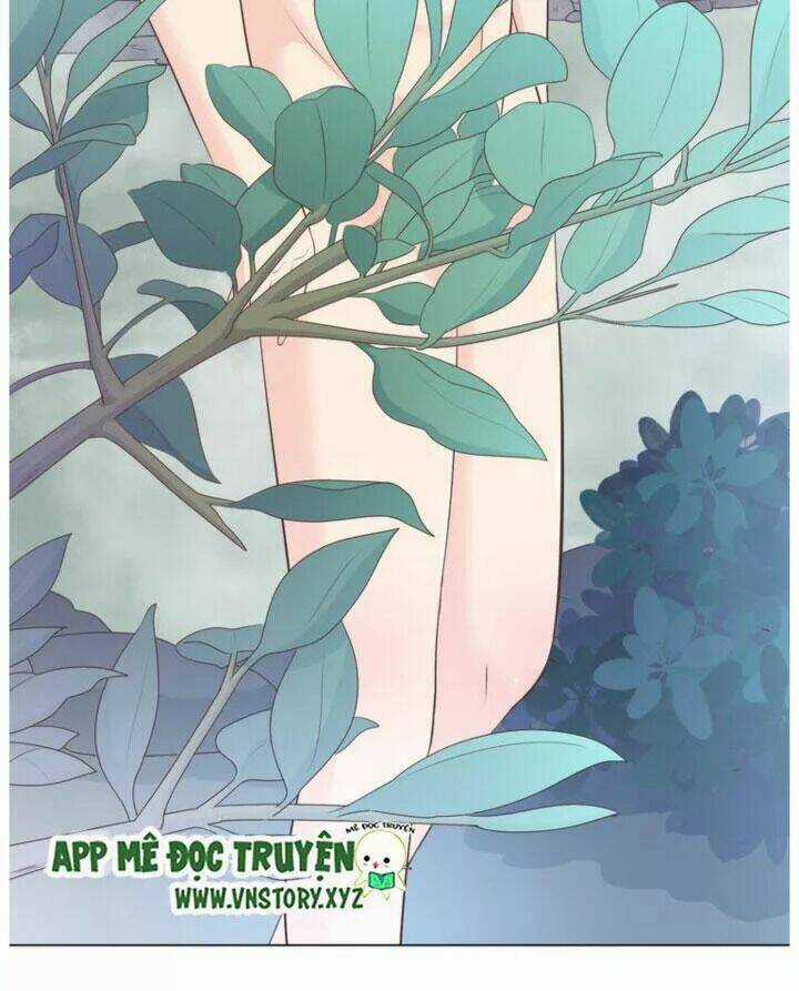 Xin Chào! Dân Nữ - Chapter 54 - Trang 51