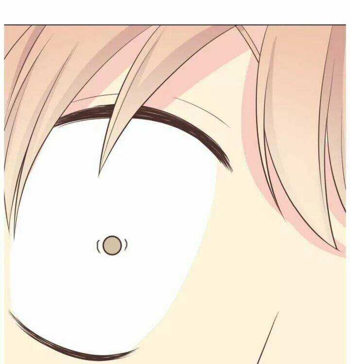 Xin Chào! Dân Nữ - Chapter 54 - Trang 52