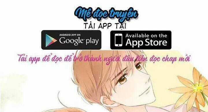 Xin Chào! Dân Nữ - Chapter 54 - Trang 56