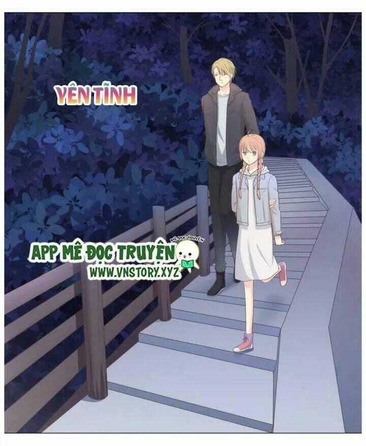 Xin Chào! Dân Nữ - Chapter 55 - Trang 2