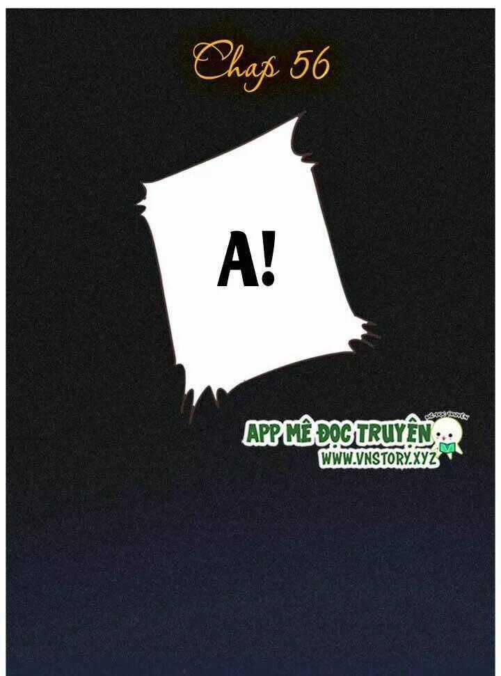 Xin Chào! Dân Nữ - Chapter 56 - Trang 1