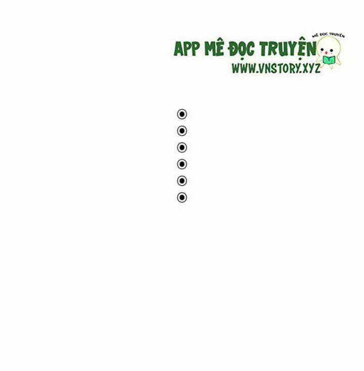 Xin Chào! Dân Nữ - Chapter 56 - Trang 17