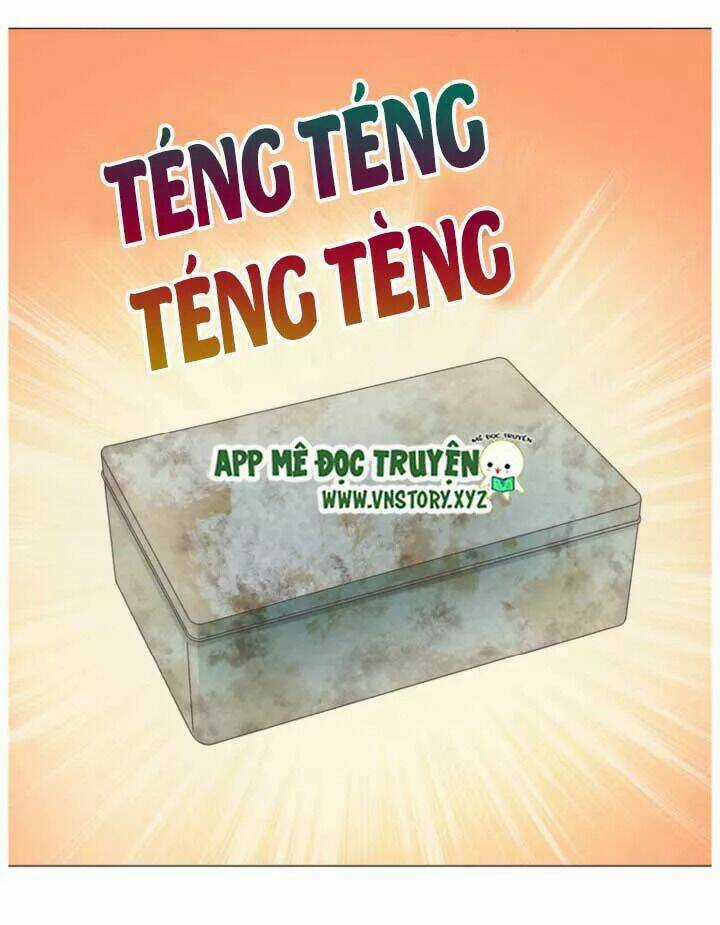 Xin Chào! Dân Nữ - Chapter 56 - Trang 3