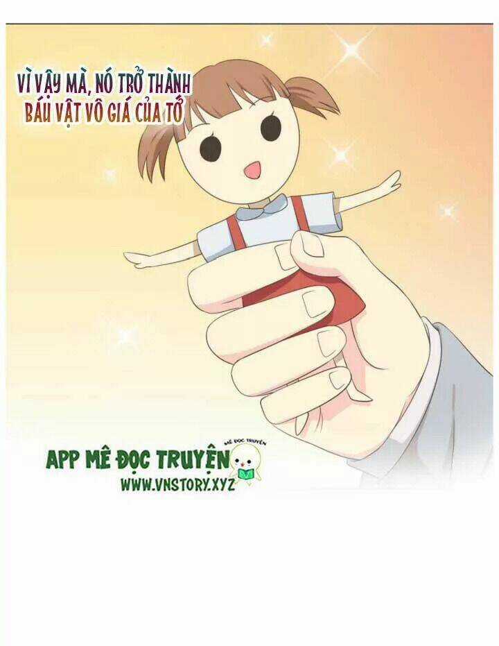 Xin Chào! Dân Nữ - Chapter 56 - Trang 24