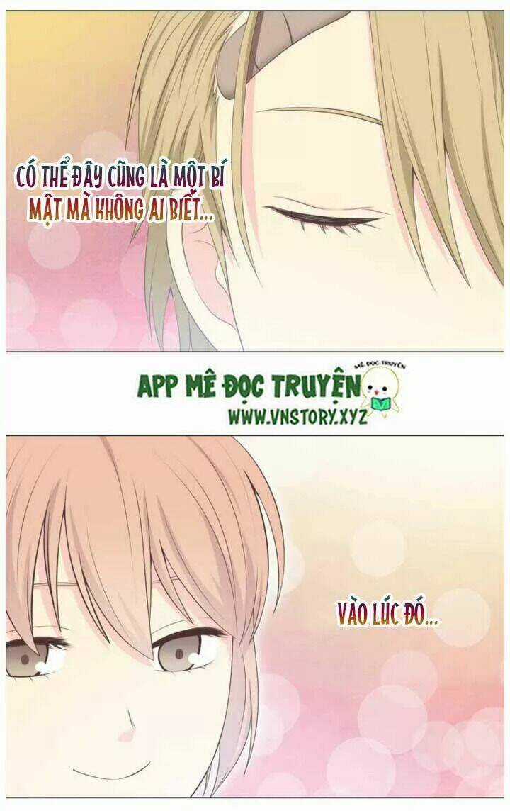 Xin Chào! Dân Nữ - Chapter 56 - Trang 26