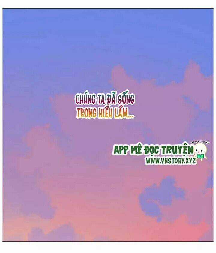 Xin Chào! Dân Nữ - Chapter 56 - Trang 30