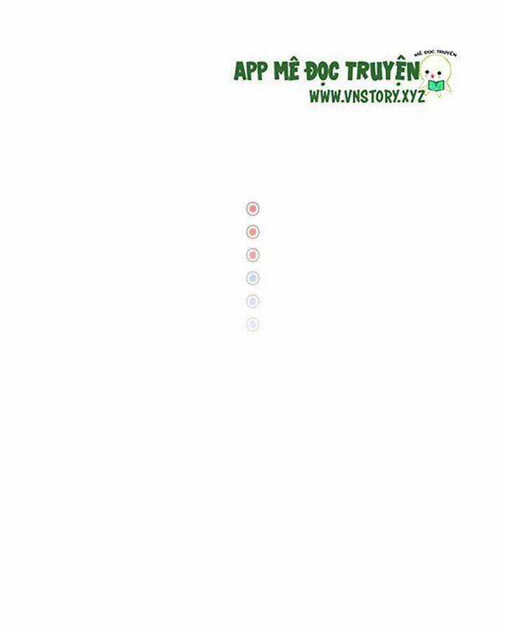 Xin Chào! Dân Nữ - Chapter 56 - Trang 32