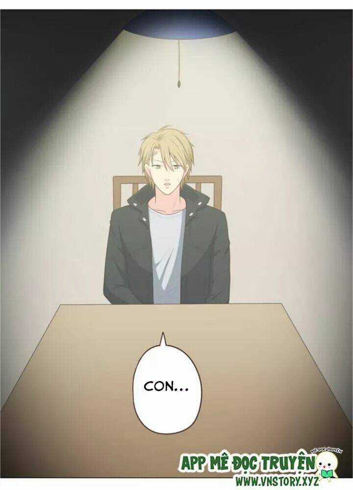 Xin Chào! Dân Nữ - Chapter 57 - Trang 13