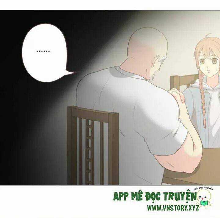 Xin Chào! Dân Nữ - Chapter 57 - Trang 17