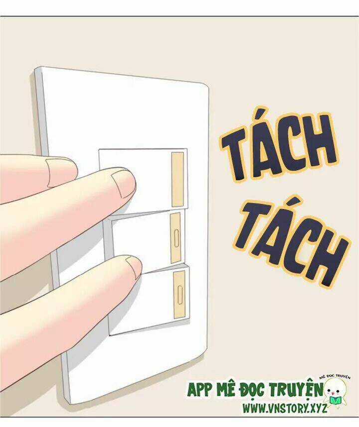 Xin Chào! Dân Nữ - Chapter 57 - Trang 3