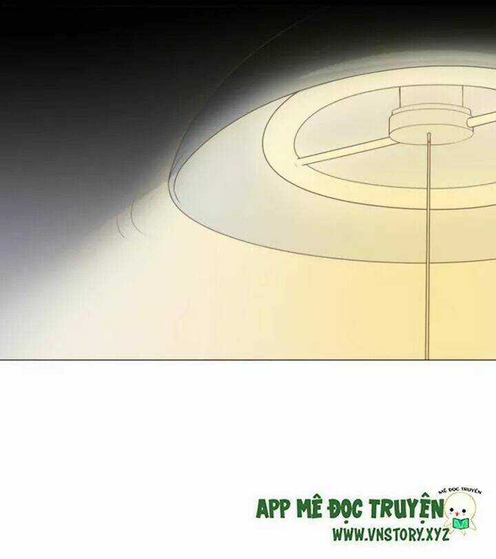 Xin Chào! Dân Nữ - Chapter 57 - Trang 22