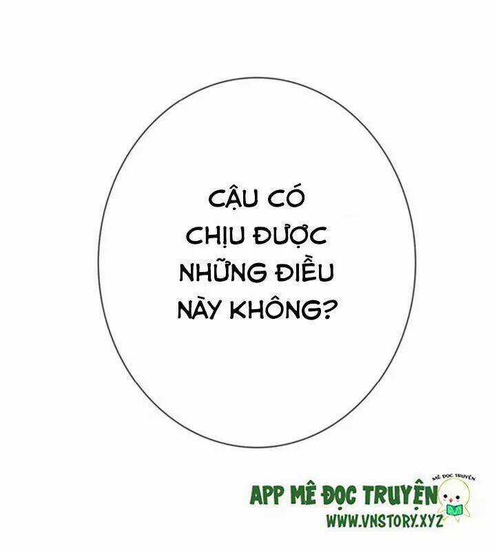 Xin Chào! Dân Nữ - Chapter 57 - Trang 23