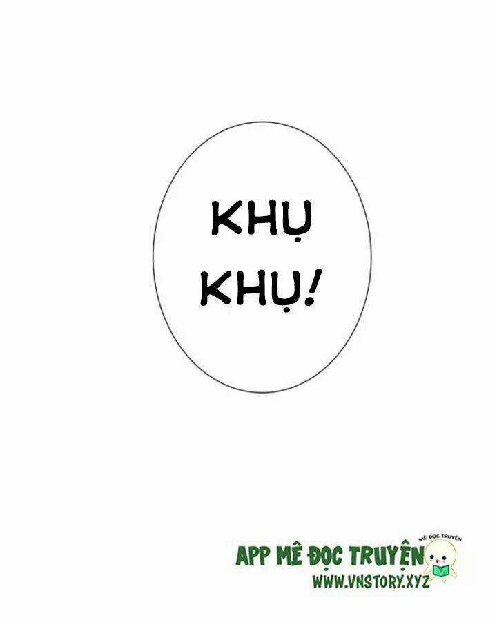 Xin Chào! Dân Nữ - Chapter 57 - Trang 4