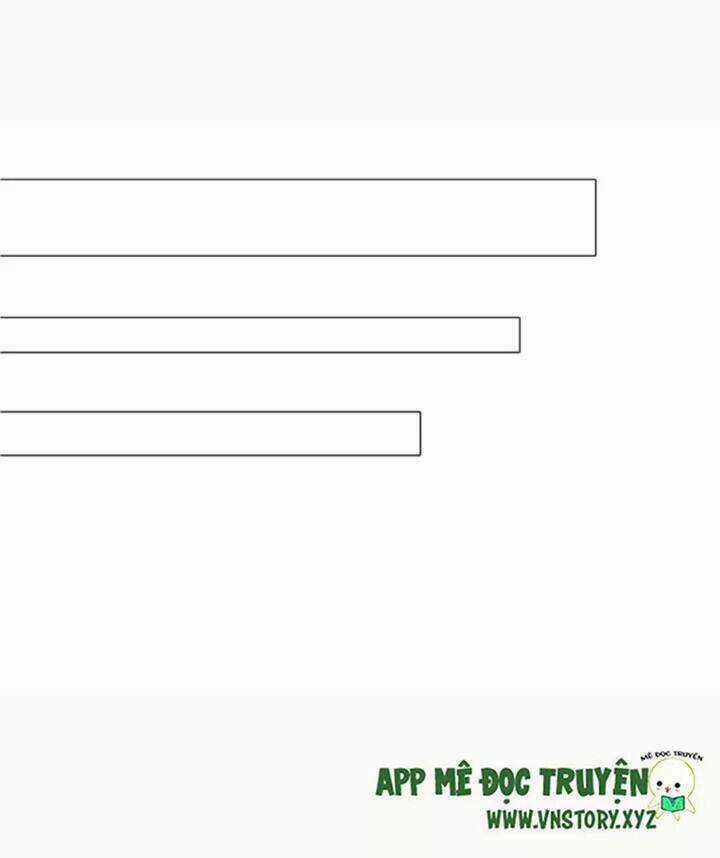 Xin Chào! Dân Nữ - Chapter 57 - Trang 33