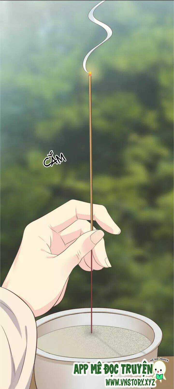 Xin Chào! Dân Nữ - Chapter 57 - Trang 36