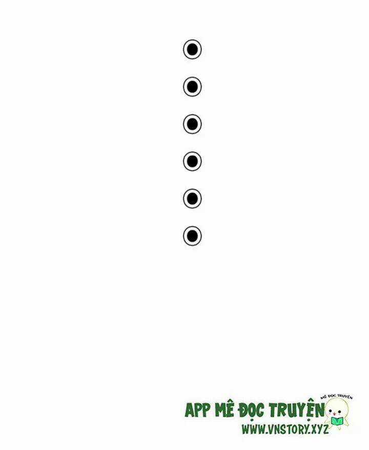 Xin Chào! Dân Nữ - Chapter 57 - Trang 8