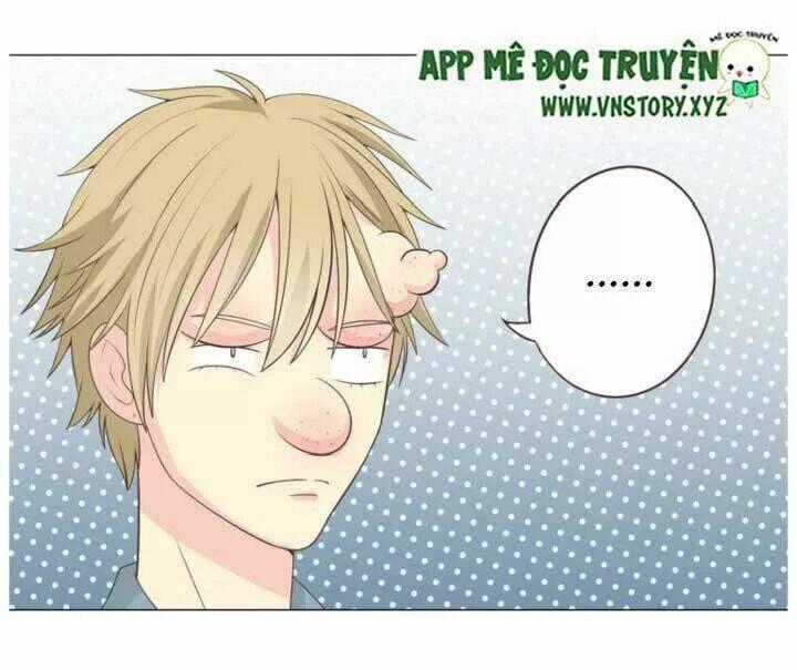 Xin Chào! Dân Nữ - Chapter 59 - Trang 2