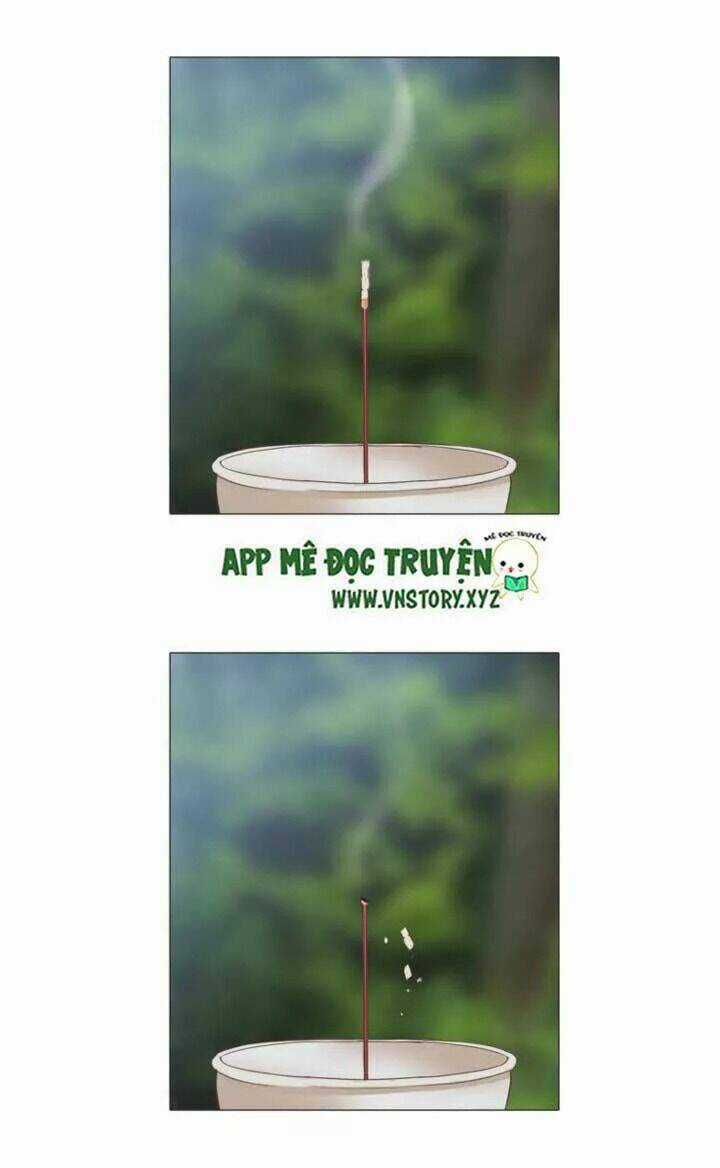 Xin Chào! Dân Nữ - Chapter 59 - Trang 13