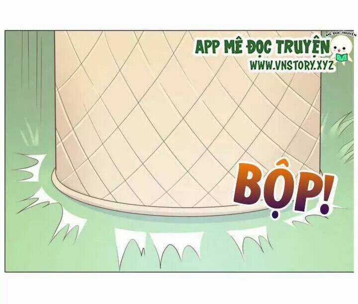 Xin Chào! Dân Nữ - Chapter 59 - Trang 14