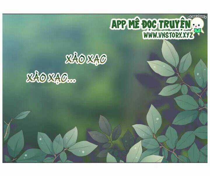 Xin Chào! Dân Nữ - Chapter 59 - Trang 4