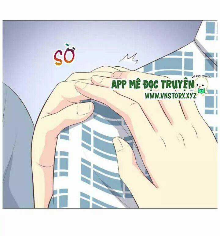 Xin Chào! Dân Nữ - Chapter 59 - Trang 40
