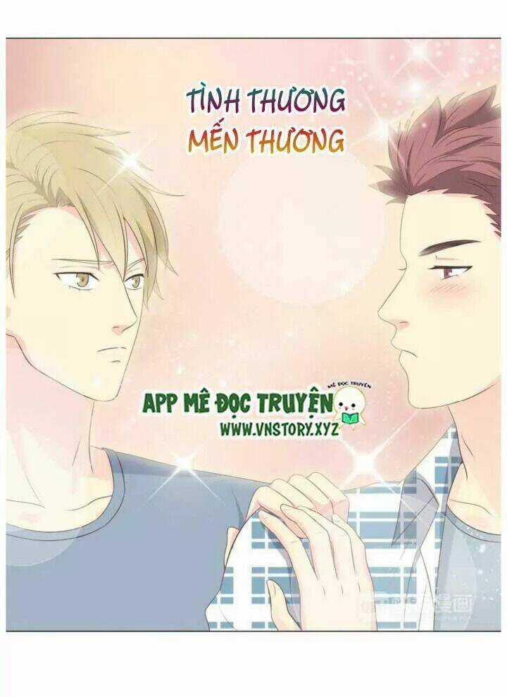 Xin Chào! Dân Nữ - Chapter 59 - Trang 41