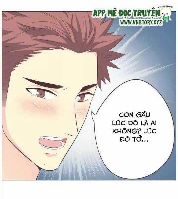 Xin Chào! Dân Nữ - Chapter 59 - Trang 44