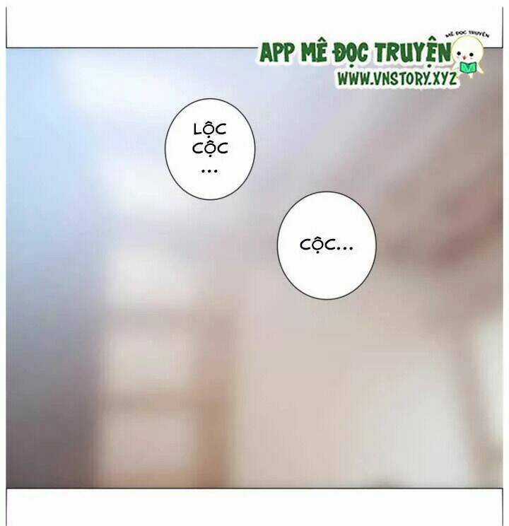 Xin Chào! Dân Nữ - Chapter 59 - Trang 51