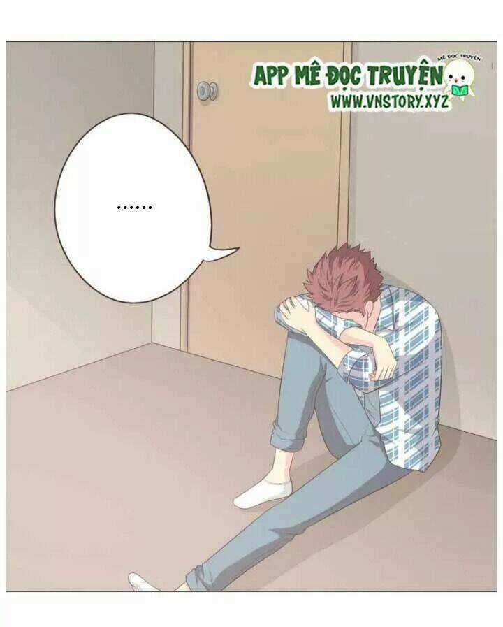 Xin Chào! Dân Nữ - Chapter 59 - Trang 54