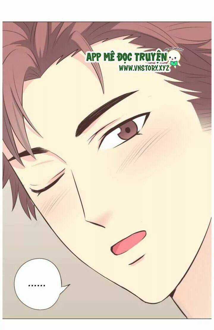 Xin Chào! Dân Nữ - Chapter 59 - Trang 56