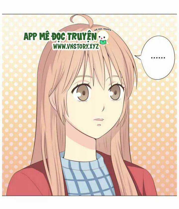 Xin Chào! Dân Nữ - Chapter 59 - Trang 57