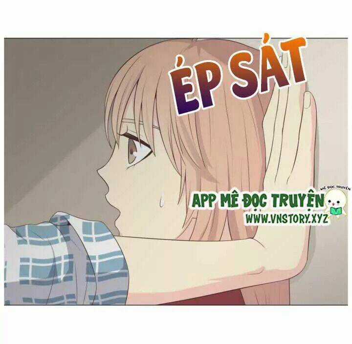 Xin Chào! Dân Nữ - Chapter 59 - Trang 58